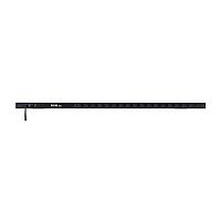 Eaton EPBZ98 Power Outlet Strips EA BA PDU 1U, 5-15P INPUT, 1.44 KW MAX,