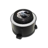 Well Buying RS009A-N1124BAAKT Rotary Switches Rotary Switch