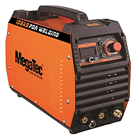 Tig Welding Machine