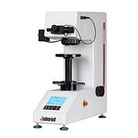 Johoyd HVS-50Z Vickers Hardness Tester (1.0Kgf(9.8N) ~ 50Kgf(490N))