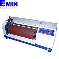 Uby Tech UP-6189 DIN Abrasion Tester (2.5N~10N)