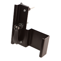 Seaward 396A976 Mounting Bracket for Solar Survey 200R