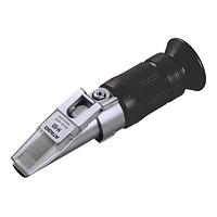 ATAGO H-50 Hand Held Refractometer (Brix 0.0–50.0%)