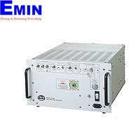 Trek 20/20C  High-Voltage Power Amplifier