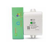 HUNONIC HNGATE Gate controller