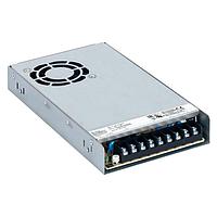 Delta Electronics, Inc. PMT-24V350W2BR Switching Power Supplies PMT2 Series, Panel Mount Power Supply,350W / 24V