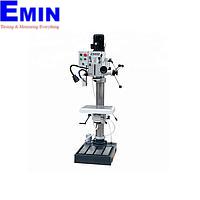WMT CNC Z5032 Vertical Drilling Machine (1.1kW)