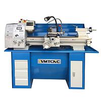WMT CNC D290V Variable Lathe (1500W)