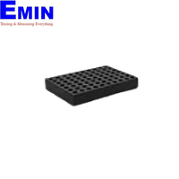 Heating plates, Hotplate