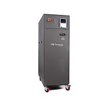 Thermonics W-40-3100 Process Chiller (-40~50°C)