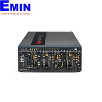 EZ DIGITAL FC-7150U Universal Digital Counter (1.5Ghz