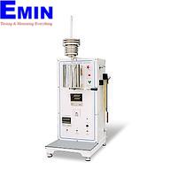 KMT KTC-106 Apparatus for measuring the viscoelastic properties of solid materials