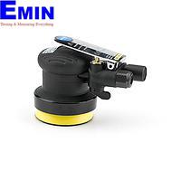 AIRTEC 530 Random orbital palm sander (Pad 75 mm; Orbit 2.5mm)