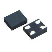 Ecliptek EMRA46M2H-14.7456M TR MEMS Oscillators 14.7MHz 2.25-3.63Vdc +/-20ppm, -40C/+85C