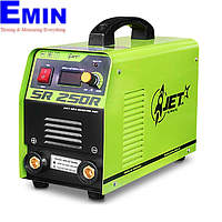 Hồng Ký SR 250R Welding Machine