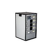 XP Power HCH10K0-35000N High DC output power supply (10kW; -35KV; 300mA)