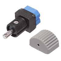 OTTO T3-40032 Toggle Switches