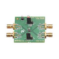 Texas Instruments LMH2180SDEVAL Clock & Timer Development Tools LMH2180SD EVAL BOARD