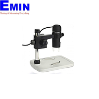 Electronic Measuring microscope