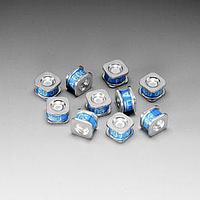 Littelfuse SL1002A250SM GDTs - Gas Discharge Tubes / Surge Arresters 2T A250V MiniBeta 2 Term