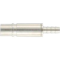 HARTING 09140006414 Contacts Cntcts/tube inr dmtr with shut-off 4 mm