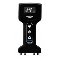 Food Testing Machine Calibration Service