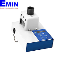 Melting Point Tester