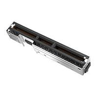 Amphenol Commercial Products G64V34315HR Board to Board & Mezzanine Connectors EXTREMEPORT Z-LINK
