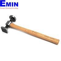 SATA 92102 HEAVY SHRINKING HAMMER 310G