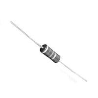 AMP Connectors - TE Connectivity CBT25J680K Carbon Composition Resistors CBT 1/4 5% 680K