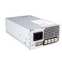 Artesyn LCM600U-T-A Front End Power Supplies 600W 36V Bulk Front End, TB Input