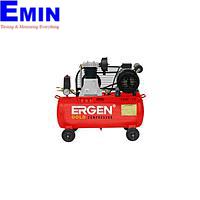 Air compressor ERGEN, EN-1230V, 0.5HP