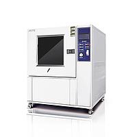 Sand and Dust Test Chamber