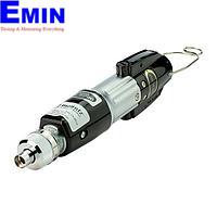 Mountz  CL6000PS (144119) Electric Screwdriver (20 - 100 cN.m; 500 - 800 r/m)