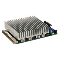 THORLABS ITC133 OEM Laser Diode & Temperature Controllers (±3 A, 12 W)