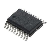 Renesas Electronics QS3244QG8 Digital Bus Switch ICs BUFFER, QSW