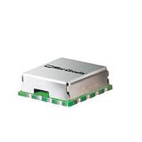 Mini-Circuits LAVI-22VH+ RF Mixer Level 21, SMT Triple Balanced Mixer, RF/LO Freq 525 - 2400 MHz