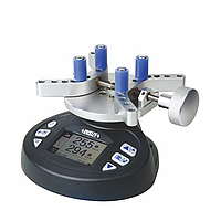 INSIZE IST-DCT5 Digital Bottle Cap Torque Tester (5N.m; 0.001N.m; ±0.5%)