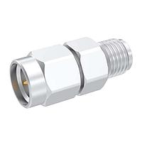 Radiall R411800121 Connectorized Attenuators ATTENUATOR: SMA.75 0DB 18GHZ 2W 50ohms