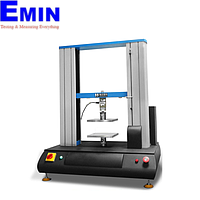 HAIDA HD-A513-C Universal Crush Test Machine