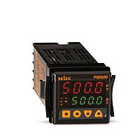SELEC PID500-T 3-0-00 Temperature Controller