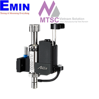 Anda Jet-8600 dispensing valve