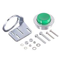 Honeywell 12MA7 Actuator Pushbutton Switch