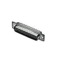 AMP Connectors - TE Connectivity 7-1393740-9 D-Sub Connectors - Standard Density V42254A2216C215 SUB D STIFTLEI