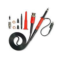 Proskit 6HP-9258 Oscilloscope Probe Kit (250Mhz)