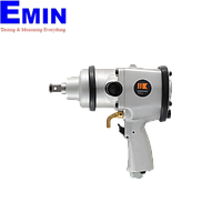 KAWASAKI KPT-280PL 3/4" Impact Wrench