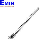 Stanley 89-302 3/4 inch Dr. pear head ratchet