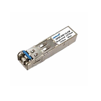 OPTECH SFP-2.5G-50-31-DM Optical Transceiver Module (1.25 ~2.700Gbps; 1310nm; 50km)