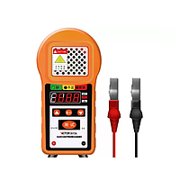 VICTOR 3015C Battery Tester (≤80A, 40~200AH)
