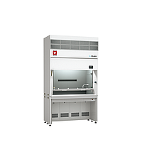 Yamato LDXA-N120S Fume Hood (6~20 m3/min)